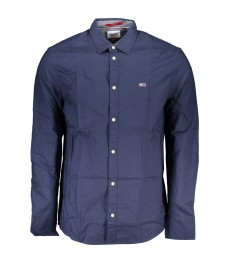 TOMMY HILFIGER MARŠKINIAI DM0DM15408