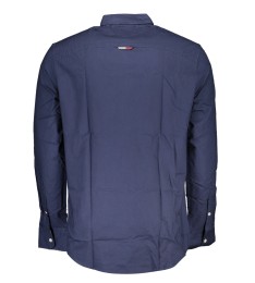 TOMMY HILFIGER MARŠKINIAI DM0DM15408