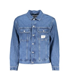 CALVIN KLEIN ŠVARKAS J30J323902