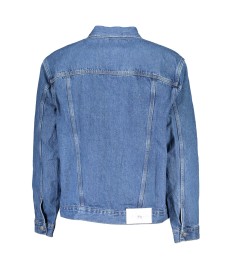 CALVIN KLEIN ŠVARKAS J30J323902