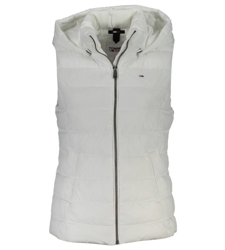 TOMMY HILFIGER STRIUKĖ DW0DW13742