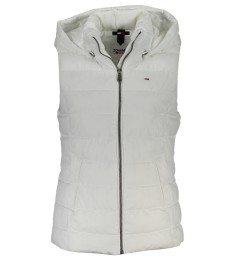 TOMMY HILFIGER STRIUKĖ DW0DW13742