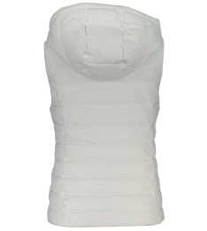 TOMMY HILFIGER STRIUKĖ DW0DW13742