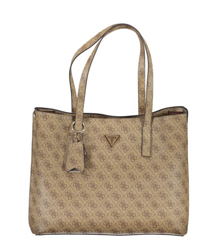 GUESS RANKINĖ SG877823