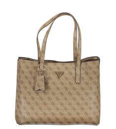 GUESS RANKINĖ SG877823