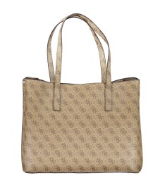 GUESS RANKINĖ SG877823