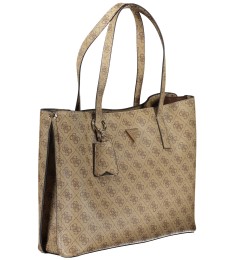 GUESS RANKINĖ SG877823