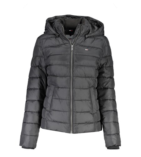 TOMMY HILFIGER STRIUKĖ DW0DW13741