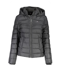 TOMMY HILFIGER STRIUKĖ DW0DW13741