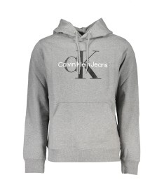 CALVIN KLEIN DŽEMPERIS J30J320934