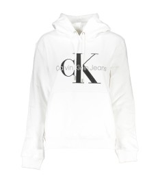 CALVIN KLEIN DŽEMPERIS J20J219141
