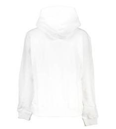 CALVIN KLEIN DŽEMPERIS J20J219141