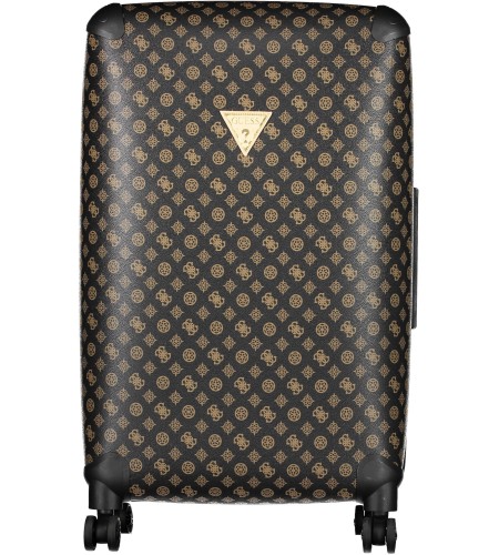 GUESS RANKINĖ P7452988