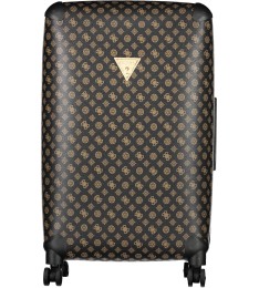 GUESS RANKINĖ P7452988