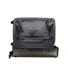 GUESS RANKINĖ P7452988