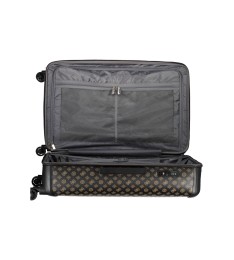 GUESS RANKINĖ P7452988