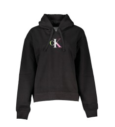 CALVIN KLEIN DŽEMPERIS J20J222346