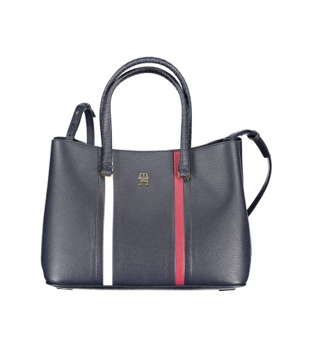 TOMMY HILFIGER RANKINĖ AW0AW15117