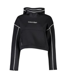 CALVIN KLEIN DŽEMPERIS 00GWF3W325