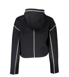 CALVIN KLEIN DŽEMPERIS 00GWF3W325