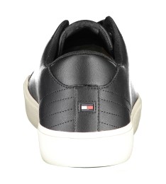 TOMMY HILFIGER KEDAI FM0FM04687