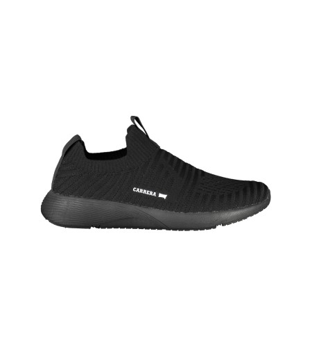 CARRERA KEDAI CAM31201F