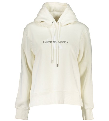 CALVIN KLEIN DŽEMPERIS J20J221335