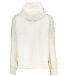 CALVIN KLEIN DŽEMPERIS J20J221335