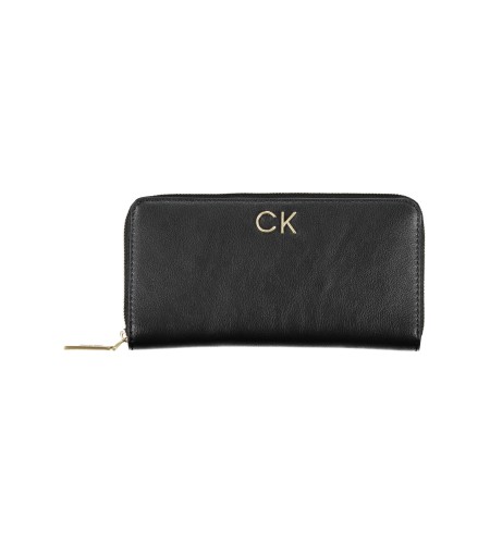 CALVIN KLEIN PINIGINĖ K60K610967