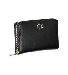 CALVIN KLEIN PINIGINĖ K60K610967