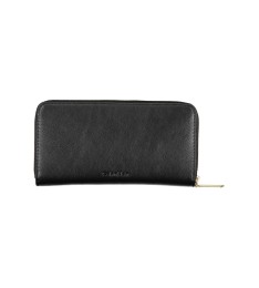CALVIN KLEIN PINIGINĖ K60K610967