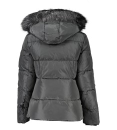 CALVIN KLEIN STRIUKĖ J20J221889