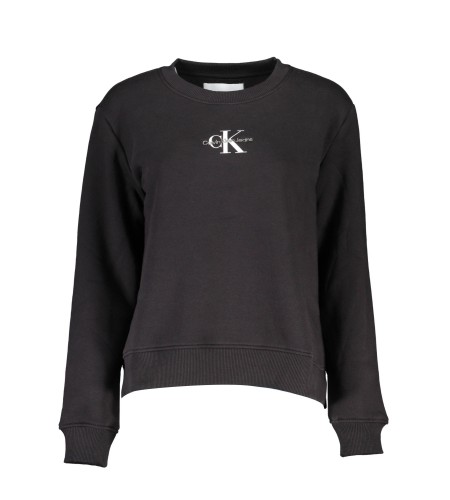 CALVIN KLEIN DŽEMPERIS J20J221339