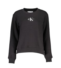 CALVIN KLEIN DŽEMPERIS J20J221339