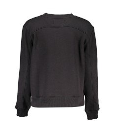 CALVIN KLEIN DŽEMPERIS J20J221339