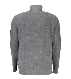 CALVIN KLEIN MEGZTINIS J30J325093