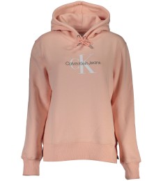 CALVIN KLEIN DŽEMPERIS J20J221335