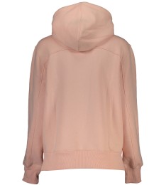 CALVIN KLEIN DŽEMPERIS J20J221335