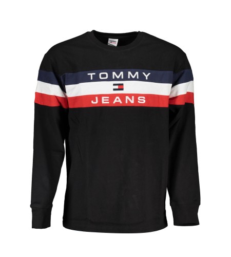 TOMMY HILFIGER MARŠKINĖLIAI DM0DM16834
