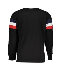 TOMMY HILFIGER MARŠKINĖLIAI DM0DM16834