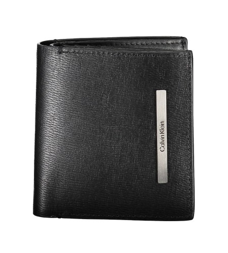 CALVIN KLEIN PINIGINĖ K50K510622