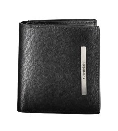 CALVIN KLEIN PINIGINĖ K50K510622