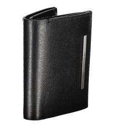 CALVIN KLEIN PINIGINĖ K50K510622