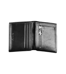 CALVIN KLEIN PINIGINĖ K50K510622