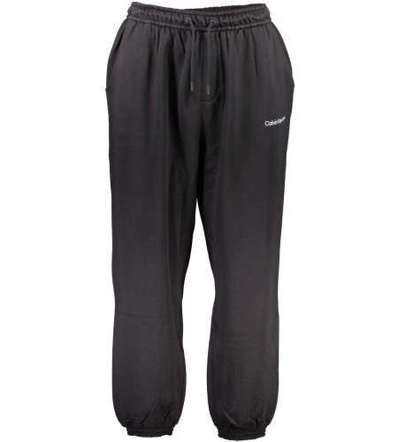 CALVIN KLEIN KELNĖS J30J322925