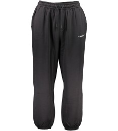 CALVIN KLEIN KELNĖS J30J322925