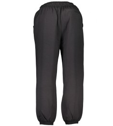 CALVIN KLEIN KELNĖS J30J322925