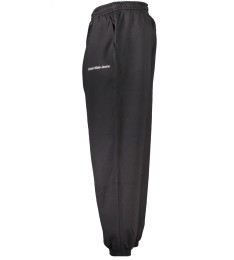 CALVIN KLEIN KELNĖS J30J322925