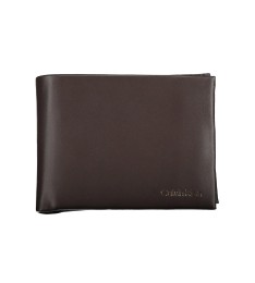 CALVIN KLEIN PINIGINĖ K50K510599