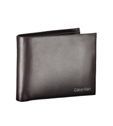 CALVIN KLEIN PINIGINĖ K50K510599